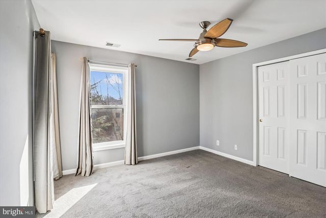 15 RITCHIE AVE, Silver Spring, MD 20910