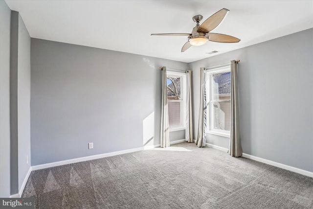 15 RITCHIE AVE, Silver Spring, MD 20910