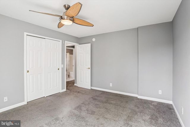 15 RITCHIE AVE, Silver Spring, MD 20910