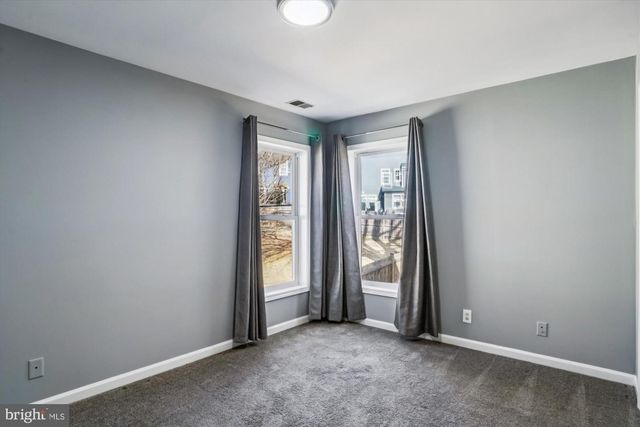 15 RITCHIE AVE, Silver Spring, MD 20910