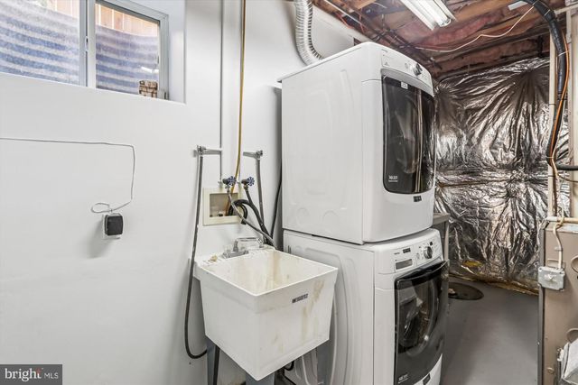 15 RITCHIE AVE, Silver Spring, MD 20910