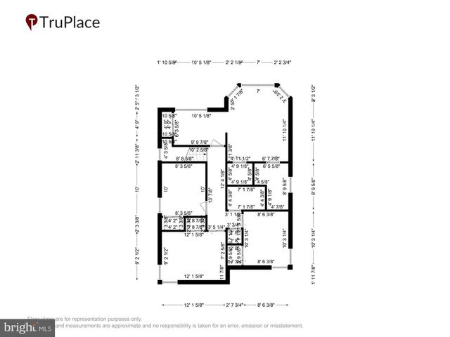 15 RITCHIE AVE, Silver Spring, MD 20910