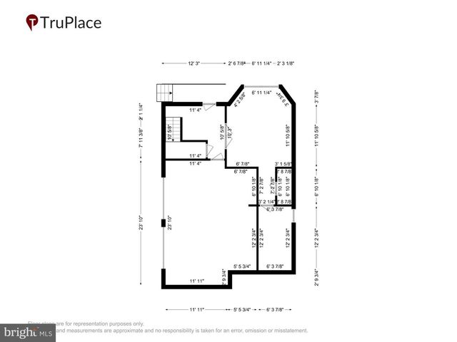 15 RITCHIE AVE, Silver Spring, MD 20910