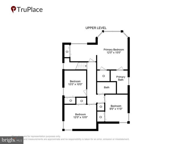 15 RITCHIE AVE, Silver Spring, MD 20910