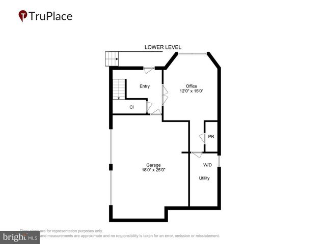 15 RITCHIE AVE, Silver Spring, MD 20910