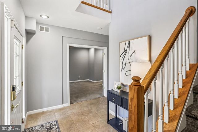 15 RITCHIE AVE, Silver Spring, MD 20910