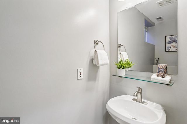 15 RITCHIE AVE, Silver Spring, MD 20910