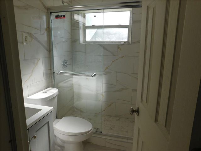 1511 SW 63RD Avenue, North Lauderdale, FL 33068