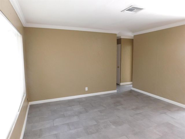 1511 SW 63RD Avenue, North Lauderdale, FL 33068