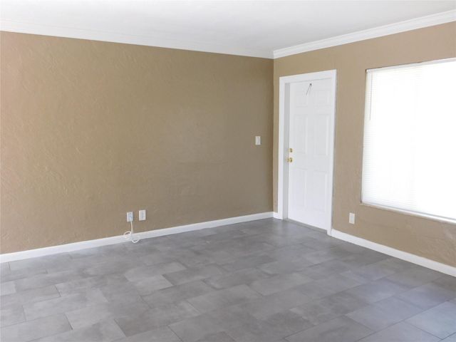 1511 SW 63RD Avenue, North Lauderdale, FL 33068