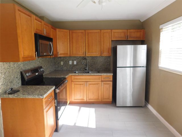 1511 SW 63RD Avenue, North Lauderdale, FL 33068