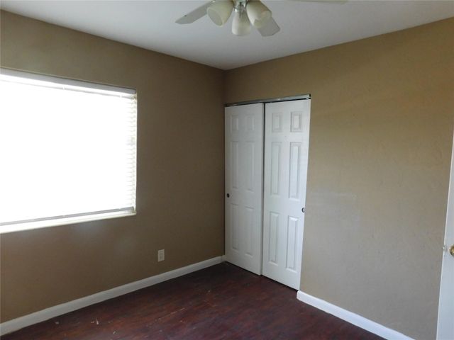 1511 SW 63RD Avenue, North Lauderdale, FL 33068