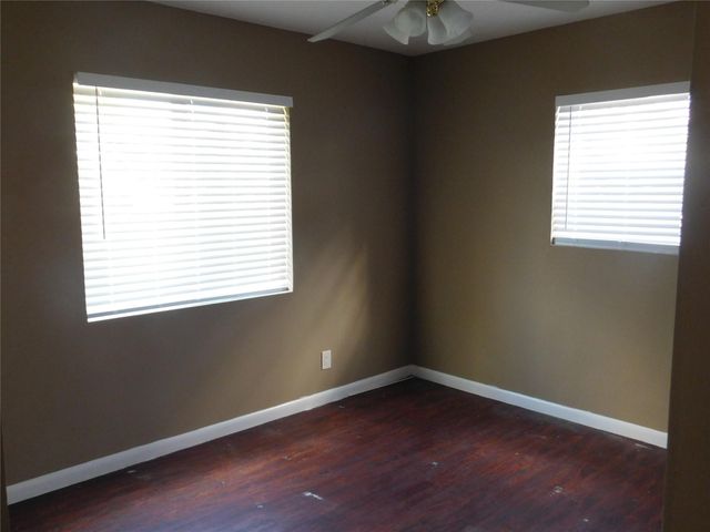 1511 SW 63RD Avenue, North Lauderdale, FL 33068
