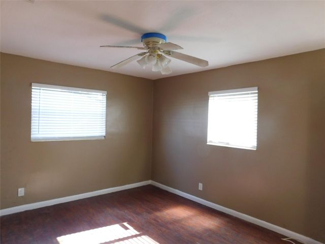 1511 SW 63RD Avenue, North Lauderdale, FL 33068