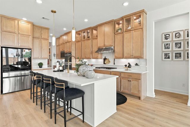 8010 River Bluet Place, Fulshear, TX 77441