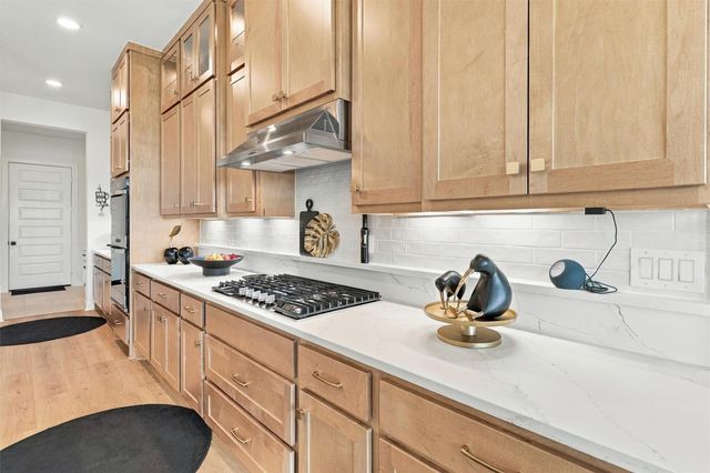 8010 River Bluet Place, Fulshear, TX 77441