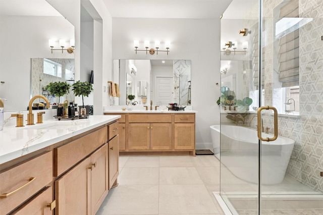 8010 River Bluet Place, Fulshear, TX 77441