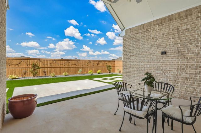 8010 River Bluet Place, Fulshear, TX 77441