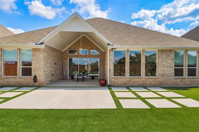 8010 River Bluet Place, Fulshear, TX 77441