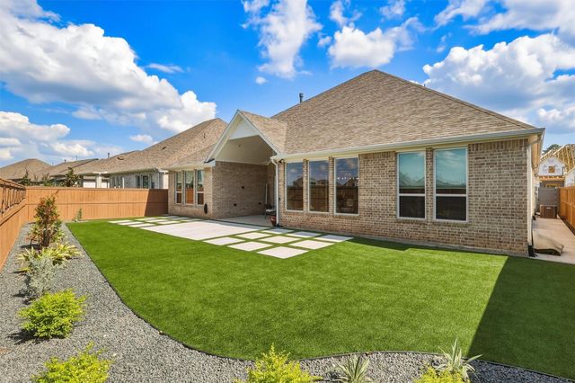 8010 River Bluet Place, Fulshear, TX 77441