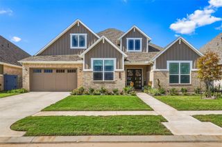 8010 River Bluet Place, Fulshear, TX 77441