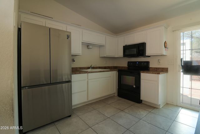 6711 W OSBORN Road 5, Phoenix, AZ 85033