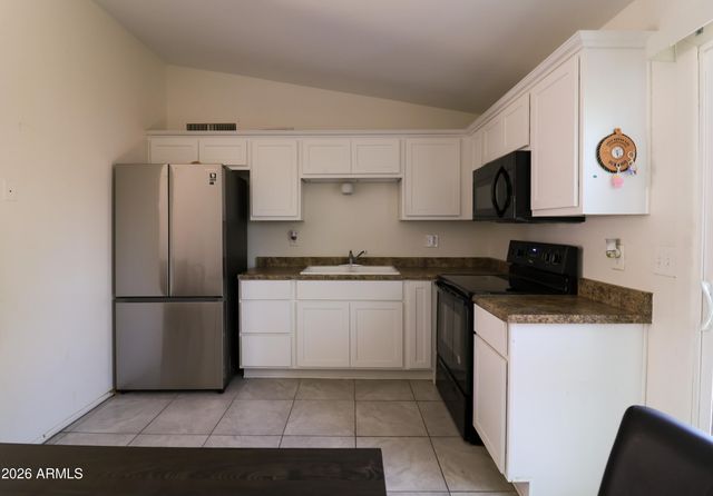 6711 W OSBORN Road 5, Phoenix, AZ 85033
