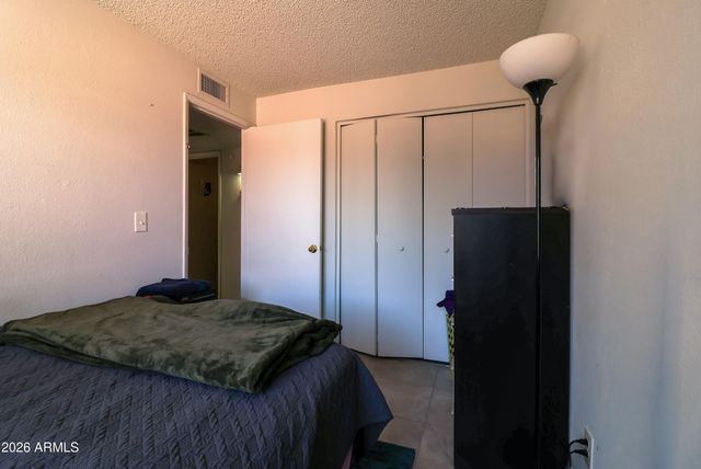6711 W OSBORN Road 5, Phoenix, AZ 85033