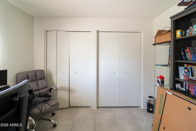 6711 W OSBORN Road 5, Phoenix, AZ 85033