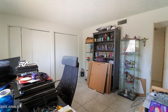 6711 W OSBORN Road 5, Phoenix, AZ 85033