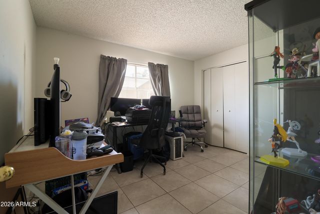 6711 W OSBORN Road 5, Phoenix, AZ 85033