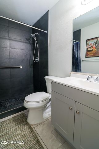 6711 W OSBORN Road 5, Phoenix, AZ 85033