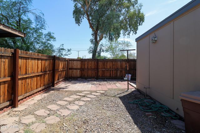 6711 W OSBORN Road 5, Phoenix, AZ 85033