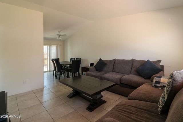 6711 W OSBORN Road 5, Phoenix, AZ 85033