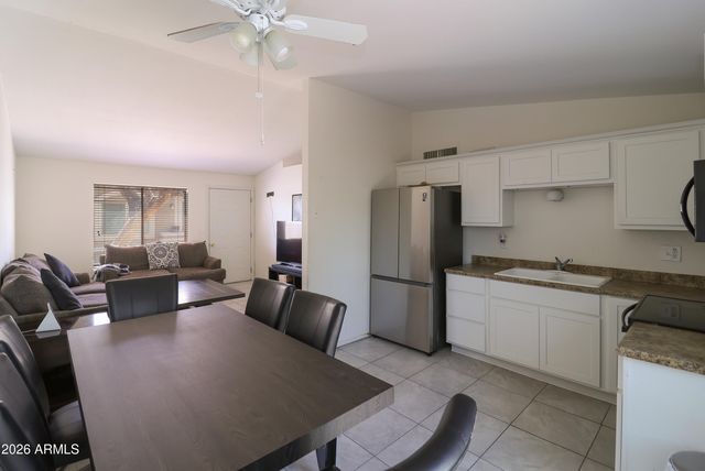 6711 W OSBORN Road 5, Phoenix, AZ 85033