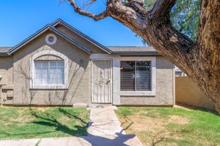 6711 W OSBORN Road 5, Phoenix, AZ 85033