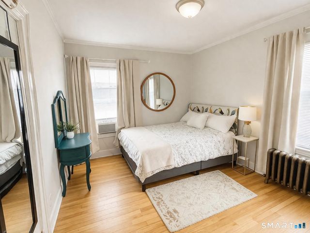 102 Peck Avenue, West Haven, CT 06516