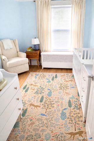 102 Peck Avenue, West Haven, CT 06516
