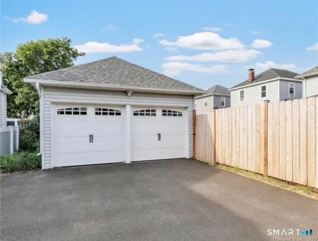 102 Peck Avenue, West Haven, CT 06516