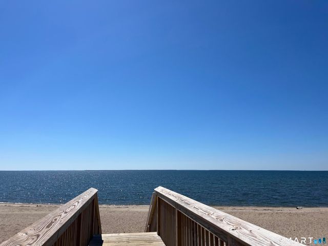 102 Peck Avenue, West Haven, CT 06516