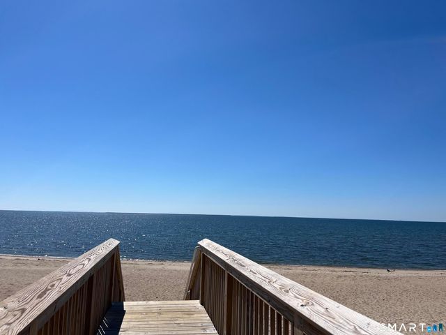 102 Peck Avenue, West Haven, CT 06516