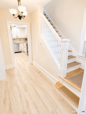 102 Peck Avenue, West Haven, CT 06516