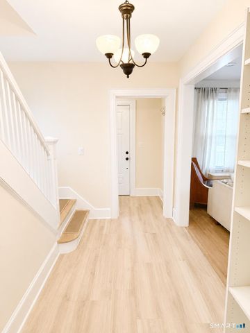 102 Peck Avenue, West Haven, CT 06516