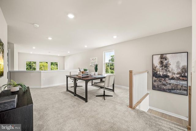 551 ARROWGRASS LN, New Castle, DE 19720