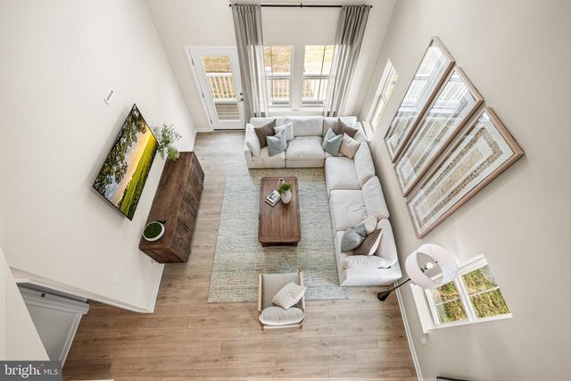 551 ARROWGRASS LN, New Castle, DE 19720