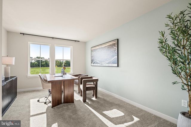 551 ARROWGRASS LN, New Castle, DE 19720