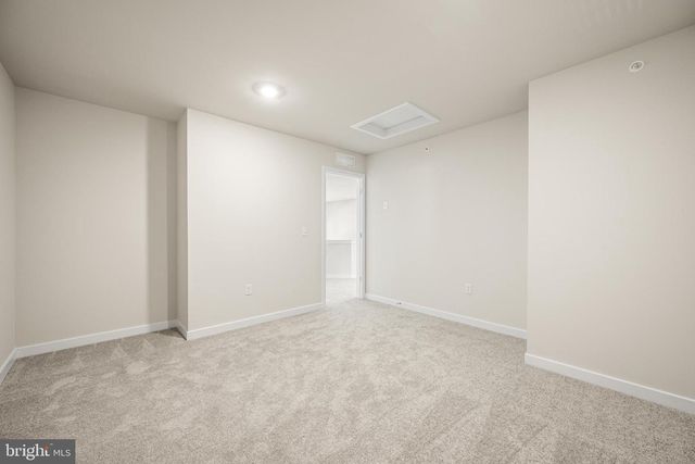 551 ARROWGRASS LN, New Castle, DE 19720