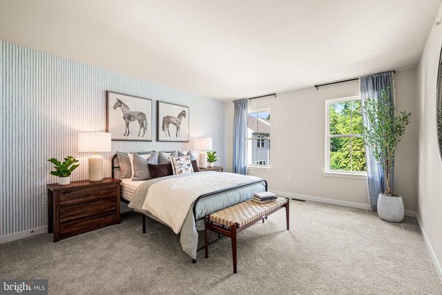 551 ARROWGRASS LN, New Castle, DE 19720