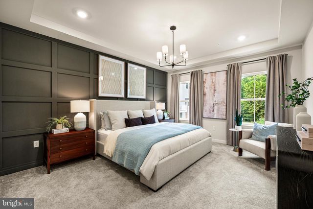 551 ARROWGRASS LN, New Castle, DE 19720