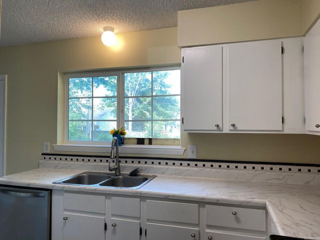 1407 Cleveland, Little Rock, AR 72204